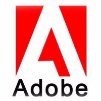 Adobe為何要撤離中國(guó)