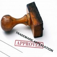 商標(biāo)法英文版2014_中英文對(duì)照_Trademark Law of the People's Republic of China