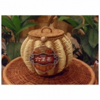 注冊(cè)商標(biāo)“六堡茶”被認(rèn)定為商品通用名稱